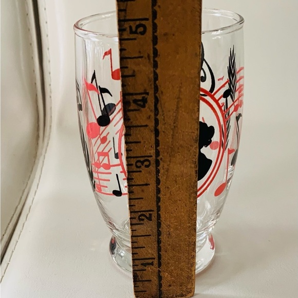 50’ tumbler 4 3/4  of 6 - Picture 4 of 11